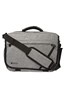 028044 ZENITH BAG