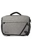 028044 ZENITH BAG