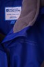 028058 MOON WOMENS SKI JACKET