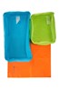 028075 LIGHTWEIGHT TRAVEL ORGANISER SET OF 3