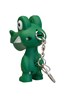 028095 ANIMAL TORCH - CROC 1 LED