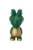 028095 ANIMAL TORCH - CROC 1 LED