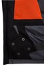 028105 AVALANCHE WATERPROOF KIDS SNOW JACKET