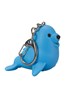 028106 ANIMAL TORCH - SEAL 1 LED