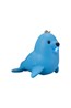 028106 ANIMAL TORCH - SEAL 1 LED