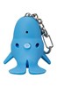 028106 ANIMAL TORCH - SEAL 1 LED