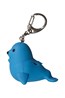 028106 ANIMAL TORCH - SEAL 1 LED