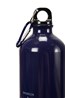 028110 MTLC BOTTLE W KB - PRINTED 3 PEAKS 1L
