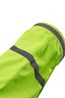 028116 DOG REFLECTIVE JACKET SML