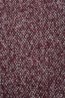 028119 DOUBLE FLEECE BLANKET MELANGE