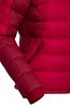 028123 CREVACE WOMENS DOWN JACKET