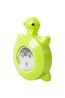028126 TURTLE LED PUSH LANTERN