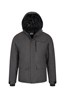 028139 COMET SKI JACKET