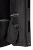 028139 COMET SKI JACKET