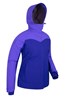 028142 TRAIL BLAZER WOMENS EXTREME SKI JACKET