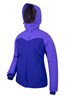 028142 TRAIL BLAZER WOMENS EXTREME SKI JACKET