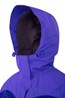 028142 TRAIL BLAZER WOMENS EXTREME SKI JACKET