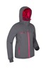 028143 FREEZESTYLE WOMENS SKI JACKET