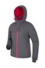 028143 FREEZESTYLE WOMENS SKI JACKET