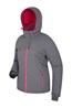 028143 FREEZESTYLE WOMENS SKI JACKET