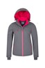 028143 FREEZESTYLE WOMENS SKI JACKET