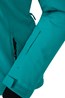 028143 FREEZESTYLE WOMENS SKI JACKET