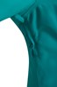 028143 FREEZESTYLE WOMENS SKI JACKET