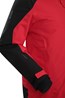 028144 MOUNTAIN EXTREME SKI JACKET