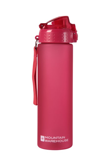 028147 BPA FREE PUSH LID BOTTLE 700ML
