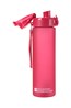 028147 BPA FREE PUSH LID BOTTLE 700ML