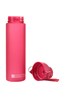 028147 BPA FREE PUSH LID BOTTLE 700ML