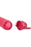 028147 BPA FREE PUSH LID BOTTLE 700ML