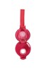 028147 BPA FREE PUSH LID BOTTLE 700ML