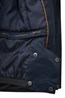 028149 LUNA II SKI JACKET