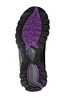 028151 INTREPID WATERPROOF WOMENS SOFTSHELL BOOT