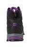 028151 INTREPID WATERPROOF WOMENS SOFTSHELL BOOT