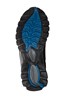 028151 INTREPID WATERPROOF WOMENS SOFTSHELL BOOT