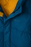 028153 OUTLANDER KIDS PADDED JACKET