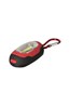 028154 COB MINI LANTERN WITH KARABINER