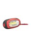 028154 COB MINI LANTERN WITH KARABINER