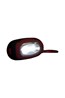 028154 COB MINI LANTERN WITH KARABINER