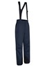 028156 LUNA SNOWBOARDER PANT