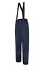 028156 LUNA SNOWBOARDER PANT
