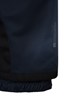 028156 LUNA SNOWBOARDER PANT