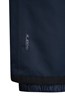 028156 LUNA SNOWBOARDER PANT