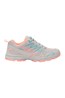028157 LAKESIDE TRAIL WATERPROOF WOMENS SHOE