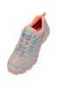 028157 LAKESIDE TRAIL WATERPROOF WOMENS SHOE