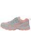028157 LAKESIDE TRAIL WATERPROOF WOMENS SHOE
