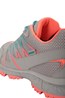 028157 LAKESIDE TRAIL WATERPROOF WOMENS SHOE