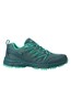 028157 LAKESIDE TRAIL WATERPROOF WOMENS SHOE